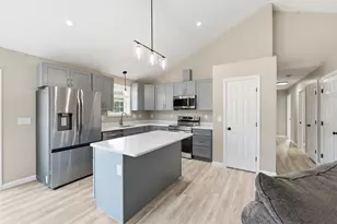 Lot 5 510 Old County Rd, Wales, MA 01081 - Photo 9