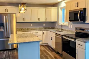 Lot 5 510 Old County Rd, Wales, MA 01081 - Photo 7