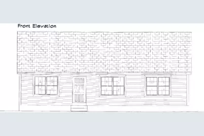 Lot 5 /510 Old County Rd., Wales, MA 01081 - Photo 1