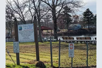 Lot 5 /510 Old County Rd., Wales, MA 01081 - Photo 31