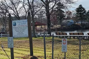 Lot 5 510 Old County Rd, Wales, MA 01081 - Photo 31