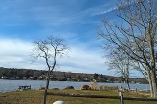 Lot 5 510 Old County Rd, Wales, MA 01081 - Photo 39