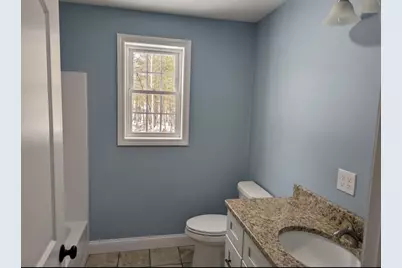 Lot 5 /510 Old County Rd., Wales, MA 01081 - Photo 15