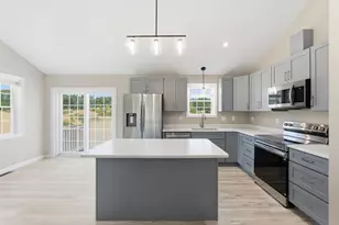 Lot 5 510 Old County Rd, Wales, MA 01081 - Photo 11