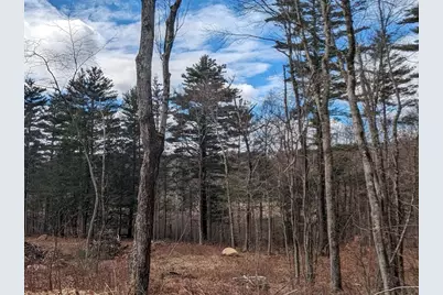 Lot 5 /510 Old County Rd., Wales, MA 01081 - Photo 23