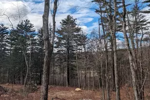 Lot 5 510 Old County Rd, Wales, MA 01081 - Photo 23