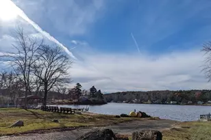Lot 5 510 Old County Rd, Wales, MA 01081 - Photo 37