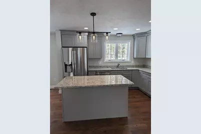 Lot 5 /510 Old County Rd., Wales, MA 01081 - Photo 5