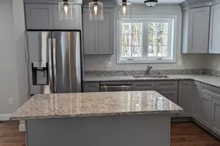 Lot 5 510 Old County Rd, Wales, MA 01081 - Photo 5
