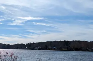 Lot 5 510 Old County Rd, Wales, MA 01081 - Photo 35