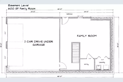 Lot 5 /510 Old County Rd., Wales, MA 01081 - Photo 3