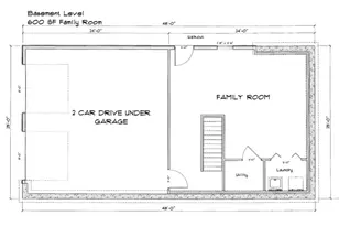 Lot 5 510 Old County Rd, Wales, MA 01081 - Photo 3