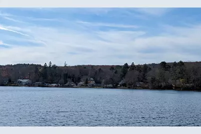 Lot 5 /510 Old County Rd., Wales, MA 01081 - Photo 29