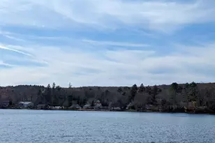 Lot 5 510 Old County Rd, Wales, MA 01081 - Photo 29