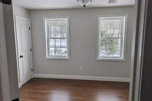 Lot 5 510 Old County Rd, Wales, MA 01081 - Photo 13