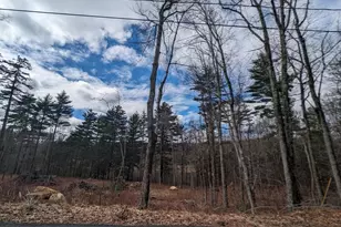 Lot 5 510 Old County Rd, Wales, MA 01081 - Photo 31