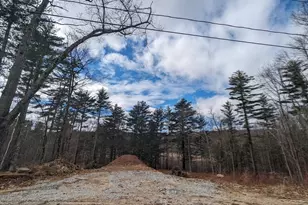 Lot 5 510 Old County Rd, Wales, MA 01081 - Photo 33