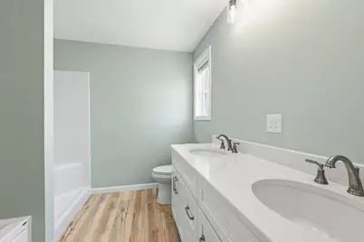 Lot 5 /510 Old County Rd., Wales, MA 01081 - Photo 21