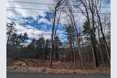 Lot 5 /510 Old County Rd., Wales, MA 01081 - Photo 23