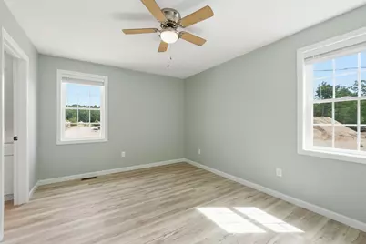 Lot 5 /510 Old County Rd., Wales, MA 01081 - Photo 19