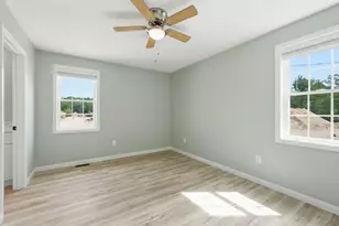 Lot 5 510 Old County Rd, Wales, MA 01081 - Photo 19