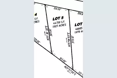 Lot 5 /510 Old County Rd., Wales, MA 01081 - Photo 21