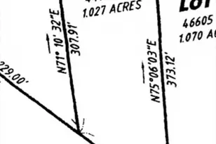 Lot 5 510 Old County Rd, Wales, MA 01081 - Photo 21