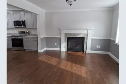 Lot 5 /510 Old County Rd., Wales, MA 01081 - Photo 11