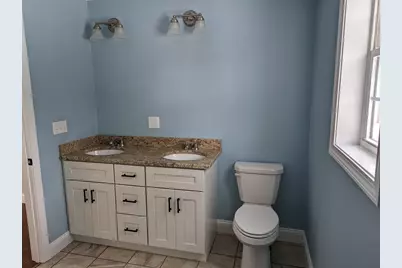 Lot 5 /510 Old County Rd., Wales, MA 01081 - Photo 15