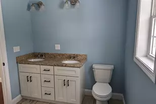 Lot 5 510 Old County Rd, Wales, MA 01081 - Photo 15