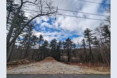 Lot 5 /510 Old County Rd., Wales, MA 01081 - Photo 25