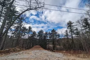 Lot 5 510 Old County Rd, Wales, MA 01081 - Photo 25