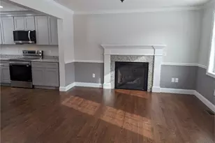 Lot 5 510 Old County Rd, Wales, MA 01081 - Photo 11