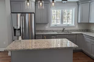 Lot 5 510 Old County Rd, Wales, MA 01081 - Photo 5