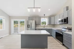 Lot 5 510 Old County Rd, Wales, MA 01081 - Photo 11