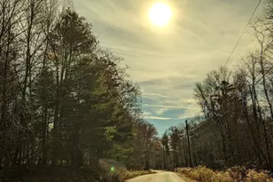 Lot 5 510 Old County Rd, Wales, MA 01081 - Photo 29