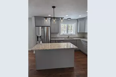 Lot 5 /510 Old County Rd., Wales, MA 01081 - Photo 5