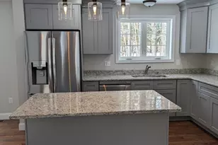 Lot 5 510 Old County Rd, Wales, MA 01081 - Photo 5