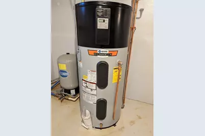 Lot 5 /510 Old County Rd., Wales, MA 01081 - Photo 17