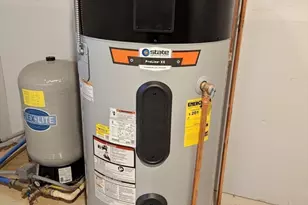 Lot 5 510 Old County Rd, Wales, MA 01081 - Photo 17