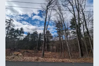 Lot 5 /510 Old County Rd., Wales, MA 01081 - Photo 31