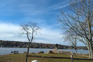 Lot 5 510 Old County Rd, Wales, MA 01081 - Photo 31