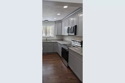 Lot 5 /510 Old County Rd., Wales, MA 01081 - Photo 7