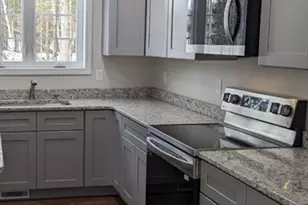 Lot 5 510 Old County Rd, Wales, MA 01081 - Photo 7