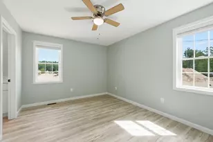 Lot 5 510 Old County Rd, Wales, MA 01081 - Photo 19