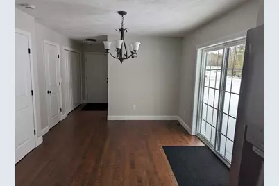 Lot 5 /510 Old County Rd., Wales, MA 01081 - Photo 9