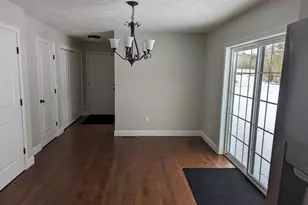 Lot 5 510 Old County Rd, Wales, MA 01081 - Photo 9