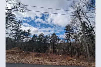 Lot 5 /510 Old County Rd., Wales, MA 01081 - Photo 25