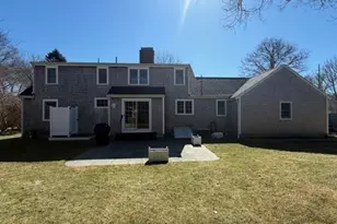 121 Eileen St, Yarmouth, MA 02675 - Photo 5