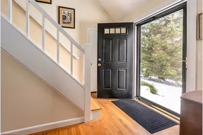 121 Eileen St, Yarmouth, MA 02675 - Photo 9